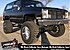 1987 Chevrolet Blazer 4WD for sale 101027615